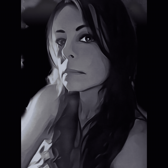 Güzel gif