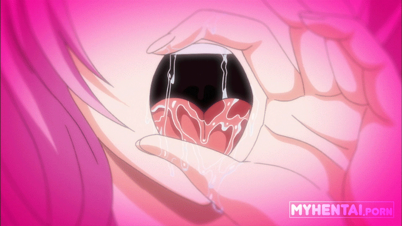 Succuba Needs Creampie!