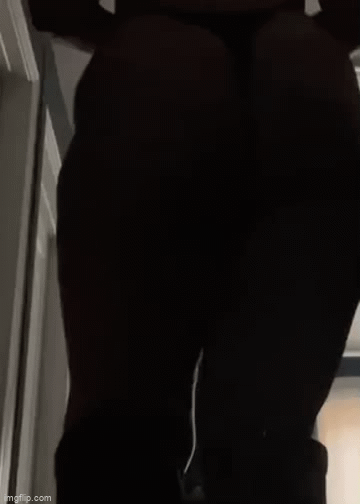 Seksi sulu yürüyüş