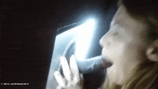 GloryHole DC Parties