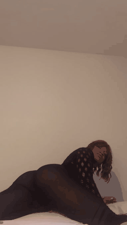 Sallama şekli gibi mi?