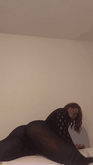 Sallama şekli gibi mi?