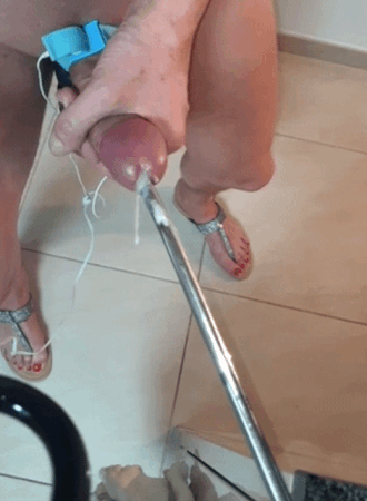 Mes gifs